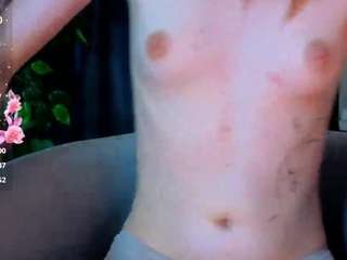 EdwardBorrayo nude on live sex chat
