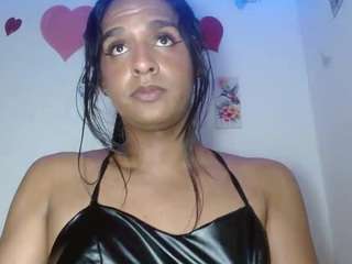 Emilyadams6 nude on live sex chat