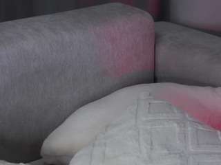 EustoliaWoodworth nude on live sex chat
