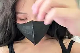 Felicity_88 naked strip on webcam for live sex chat