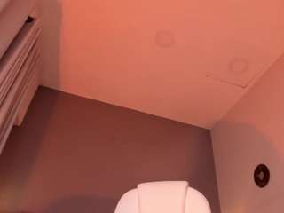 Giovanna Oliveira nude on live sex chat