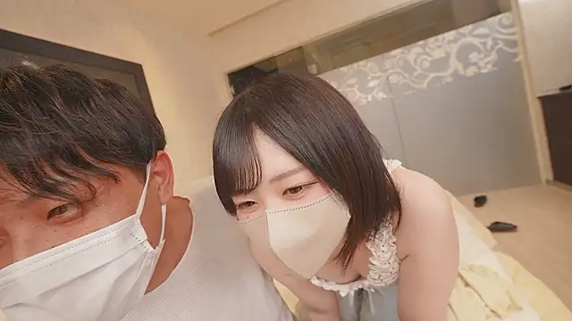 hanshakun naked strip on webcam for live sex chat