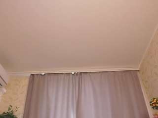 HiediZaborac nude on live sex chat
