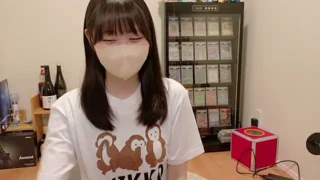 HIKARI_x0 naked strip on webcam for live sex chat