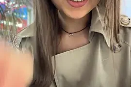 ICrazyOneIRL naked strip on webcam for live sex chat