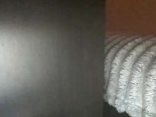 Ima-grower-anda-cumexploder nude on live sex chat