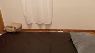 ipponpon naked strip on webcam for live sex chat