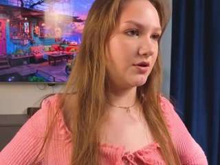 IvelisseMotteshard nude on live sex chat