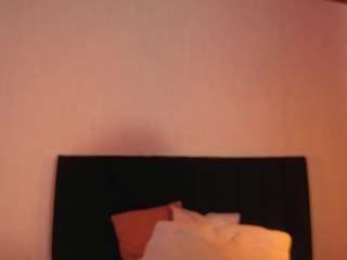 Jackiie_ nude on live sex chat