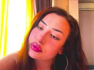 Jane nude on live sex chat