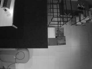 JBTV CentralRoom Cam07 – VoyeurC nude on live sex chat