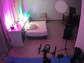JBTV MainRoom Cam01 – VoyeurCam nude on live sex chat
