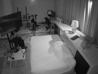 JBTV MainRoom Cam03 – VoyeurCam nude on live sex chat