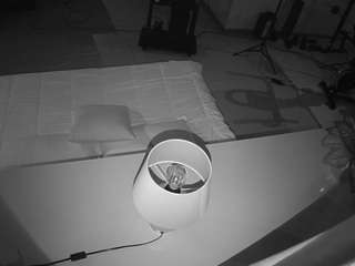 JBTV MainRoom Cam04 – VoyeurCam nude on live sex chat