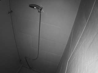 JBTV Shower – VoyeurCam nude on live sex chat