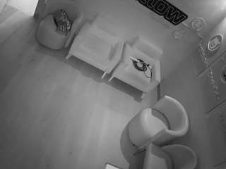 JBTV XxxFollow Podcast VoyeurCam nude on live sex chat