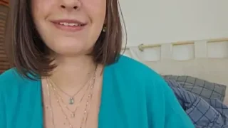 Juh_castro naked strip on webcam for live sex chat