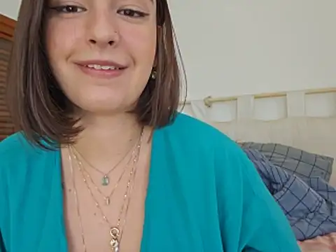 Juh_castro naked strip on webcam for live sex chat