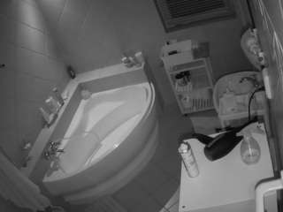 Julmodels Bathroom 1st Floor-2 nude on live sex chat