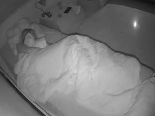 Julmodels Bedroom-B1 nude on live sex chat