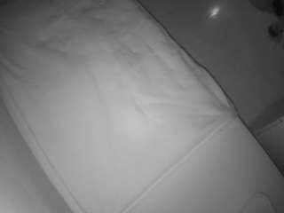Julmodels Bedroom-B2 nude on live sex chat