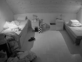 Julmodels Bedroom-B3 nude on live sex chat