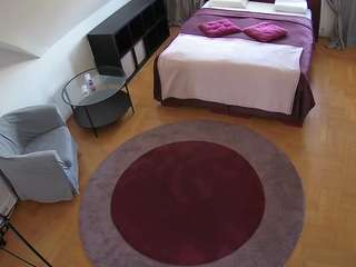 Julmodels Bedroom-C1 nude on live sex chat