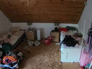 Julmodels Bedroom-C3 nude on live sex chat