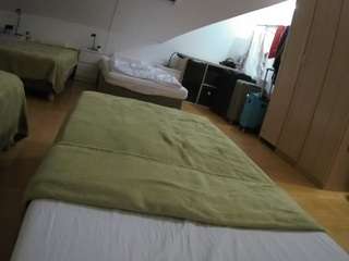 Julmodels Bedroom-D1 nude on live sex chat