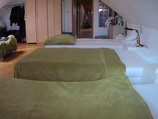 Julmodels Bedroom-D3 nude on live sex chat