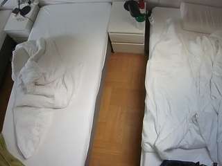 Julmodels Bedroom-D5 nude on live sex chat