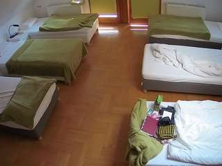 Julmodels Bedroom-D6 nude on live sex chat