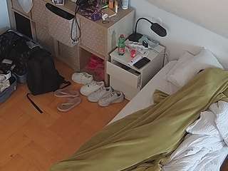 Julmodels Bedroom-D7 nude on live sex chat