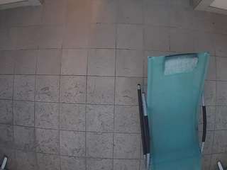 Julmodels Bedroom-E1 nude on live sex chat