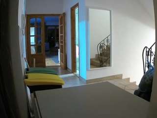 Julmodels Hall 1st Floor nude on live sex chat