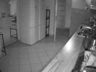 Julmodels Kitchen nude on live sex chat