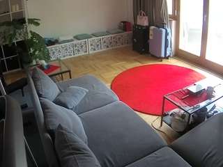 Julmodels Living-4 nude on live sex chat