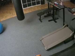 Julmodels Living-5 nude on live sex chat