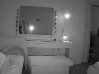 Julmodels Living-6 nude on live sex chat