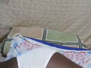 Just-lela nude on live sex chat