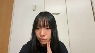 kana1199 naked strip on webcam for live sex chat