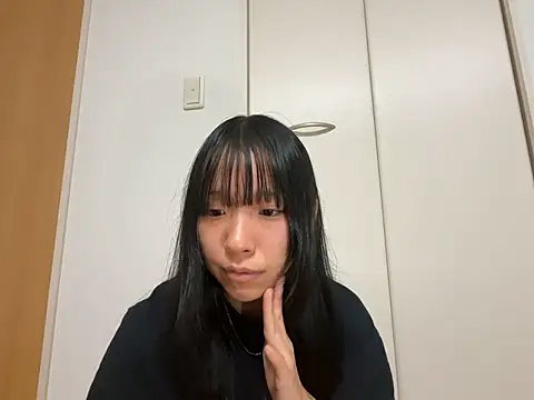 kana1199 naked strip on webcam for live sex chat