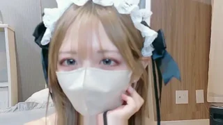 kanata_mu_ch naked strip on webcam for live sex chat