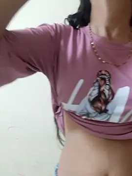 Kanchan7909 naked strip on webcam for live sex chat