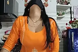 Kaur_Simran_01 naked strip on webcam for live sex chat