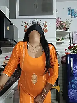 Kaur_Simran_01 naked strip on webcam for live sex chat
