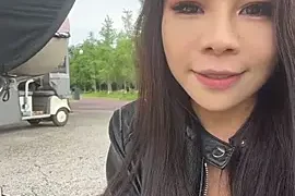 keke_00oo naked strip on webcam for live sex chat