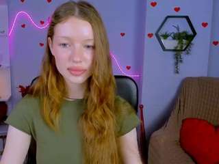 Khloebeauty nude on live sex chat