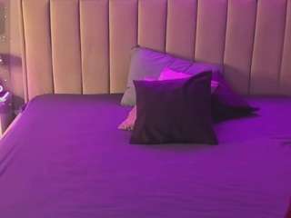 Kimberlly nude on live sex chat