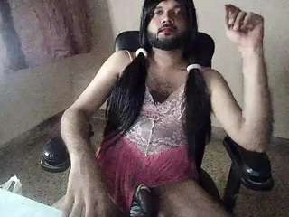 Kumar_Kums nude on live sex chat